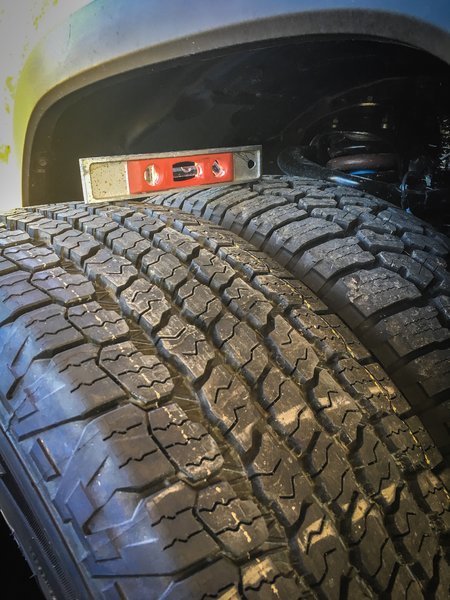 tire compare.jpg