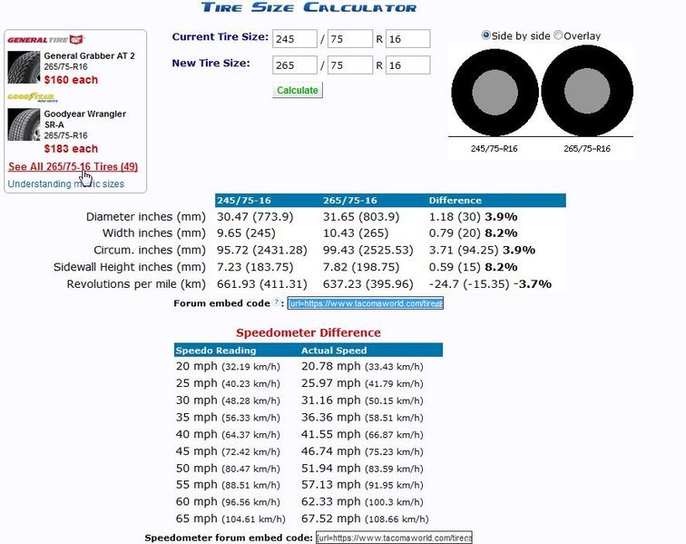 Tire Comparison .jpg
