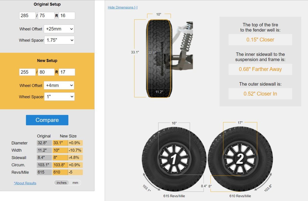 tire comparison.jpg