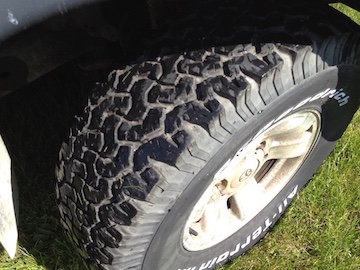 Tire copy.jpg