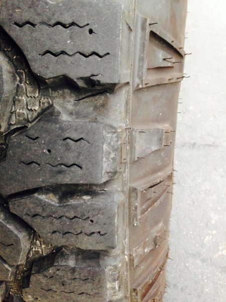tire crack 2.jpg