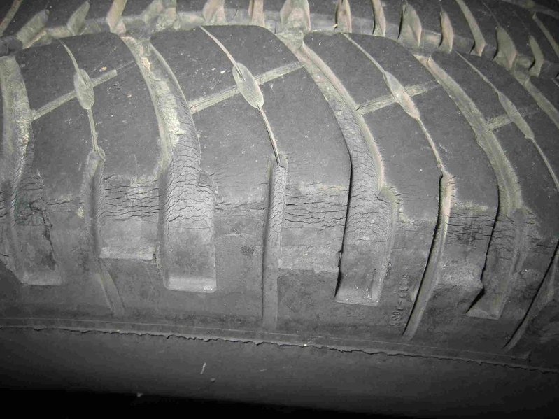 Tire cracks.jpg