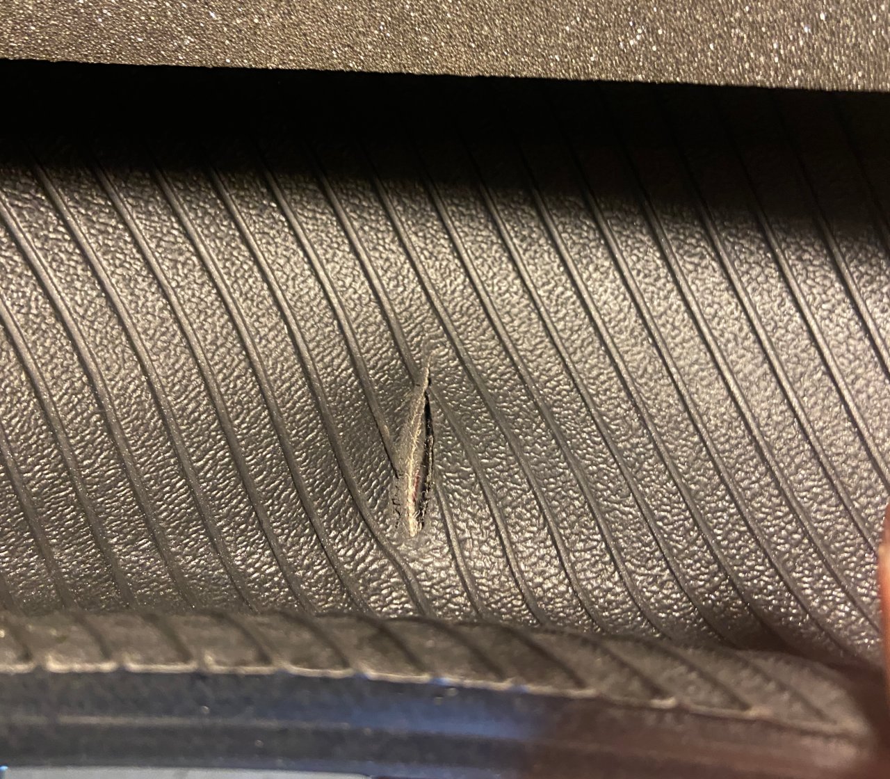 tire cut.jpg