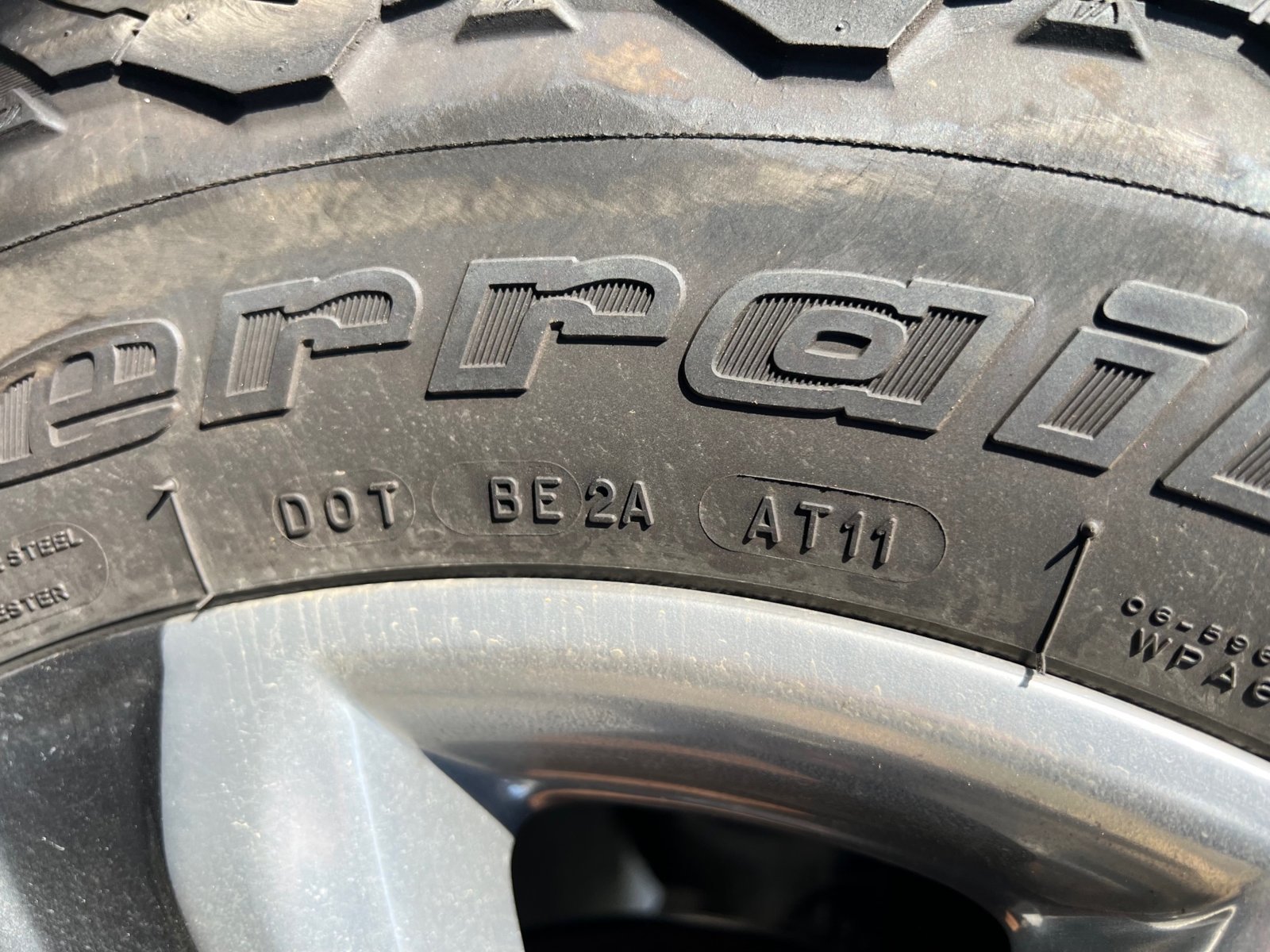 Tire Detail b.jpg