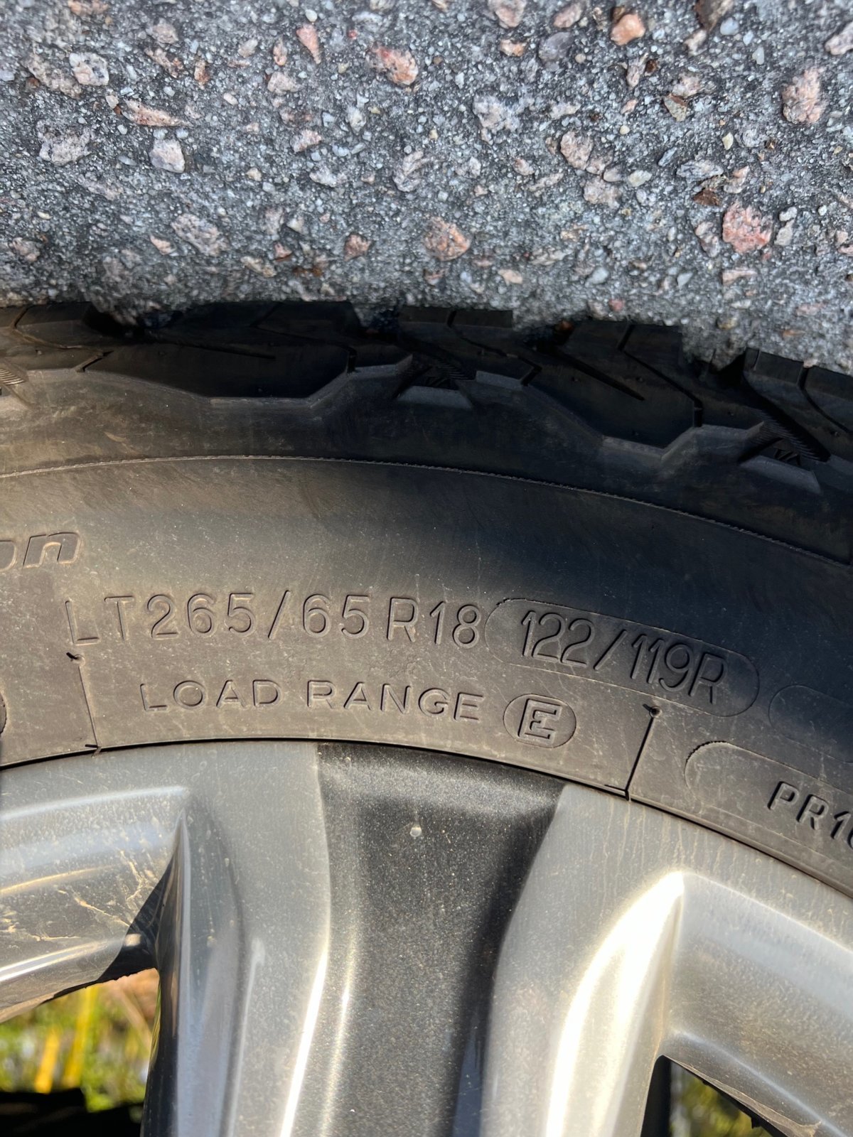 Tire Detail.jpg
