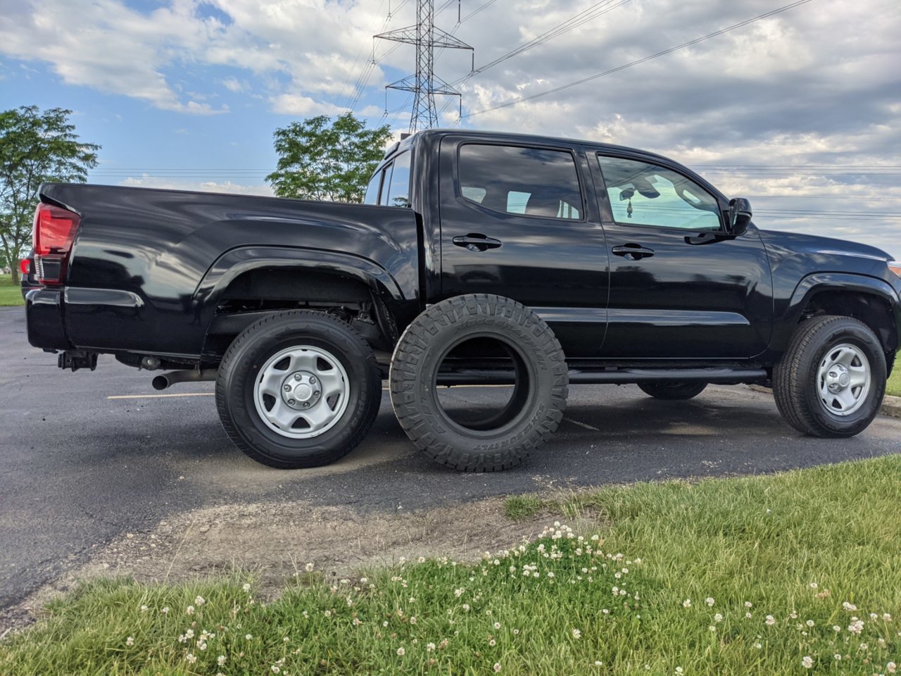 tire example 1.jpg