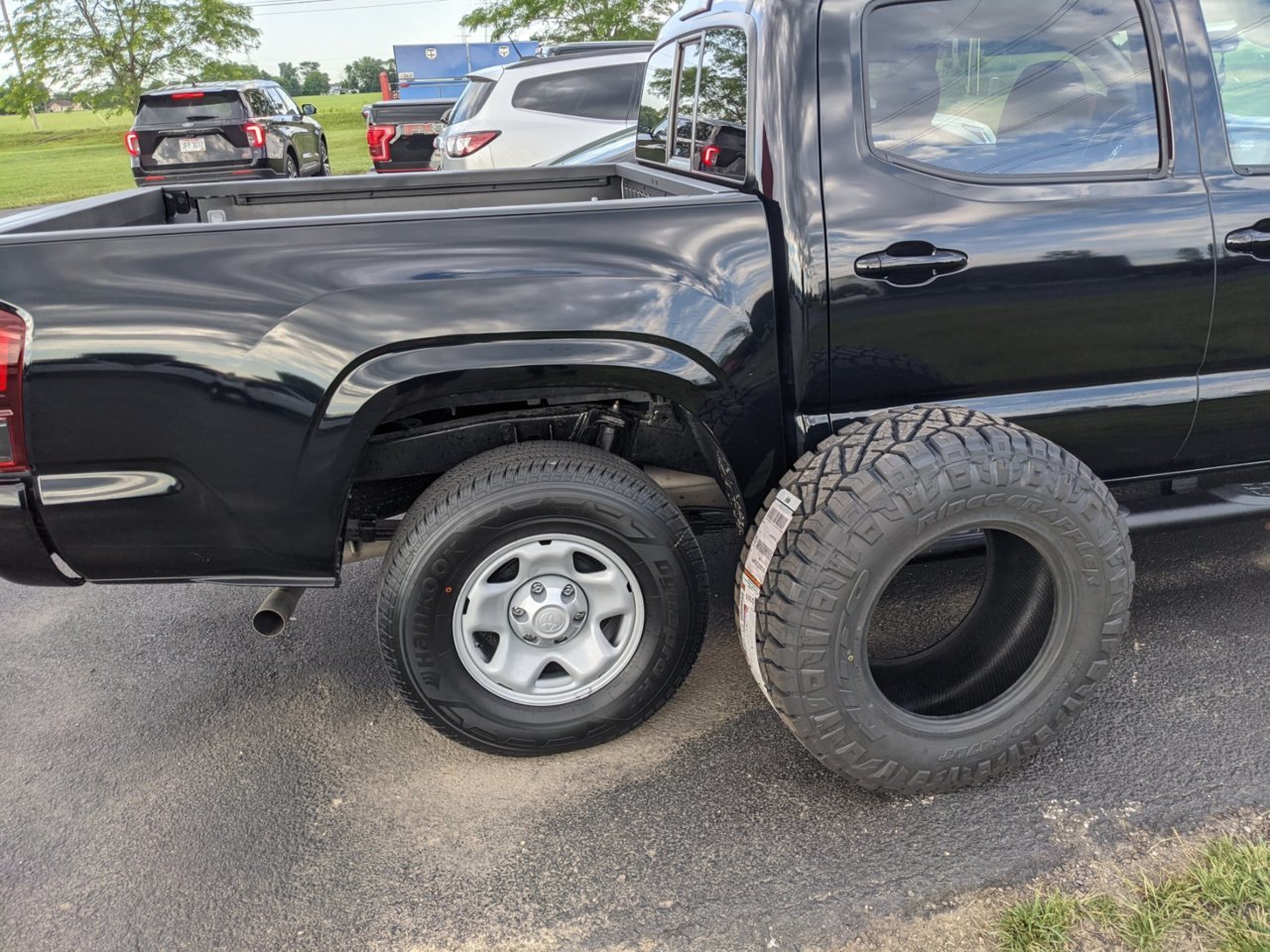tire example 2.jpg