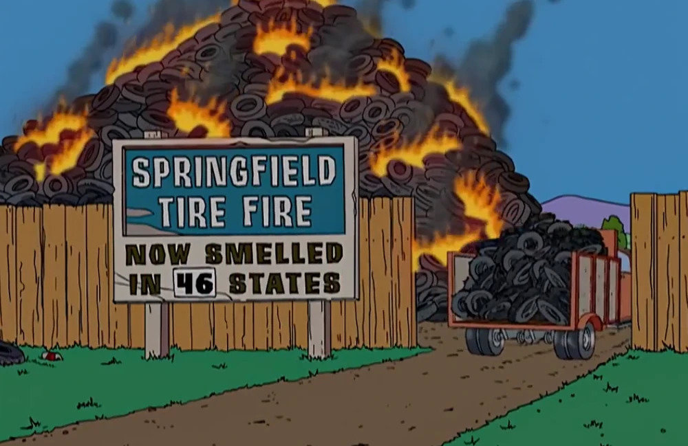 tire fire.jpg