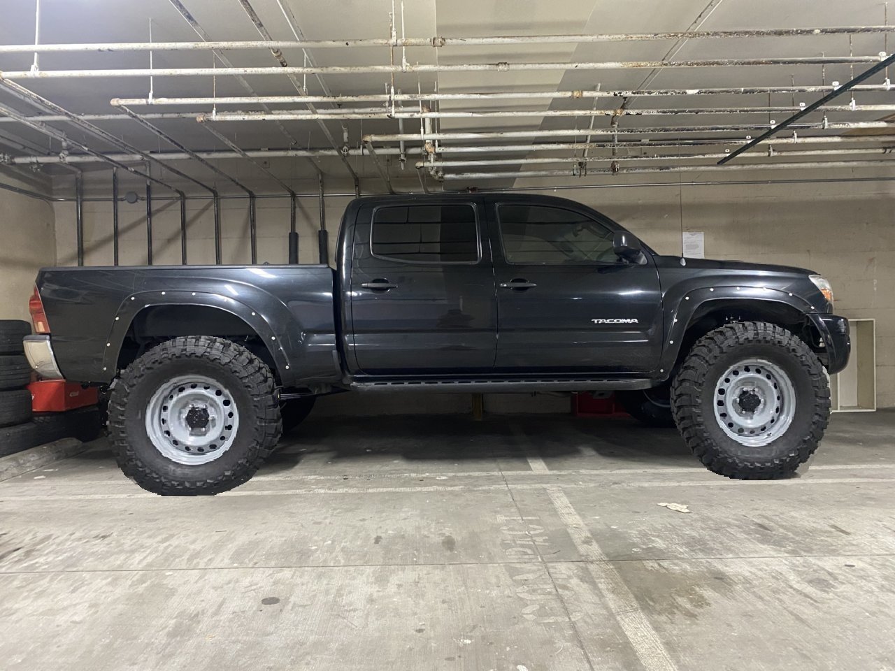 tire fix.jpg