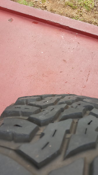 Tire Flat spots.jpg