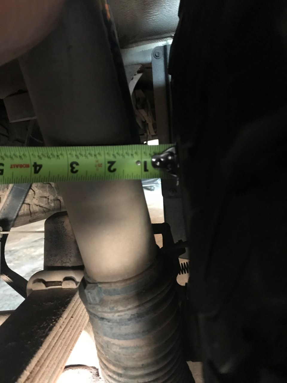 tire gap.jpg