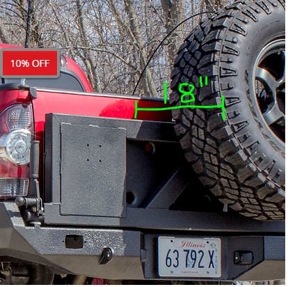 tire gate.jpg