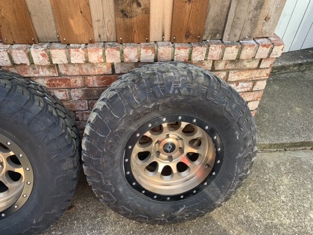 Tire group 2.jpg