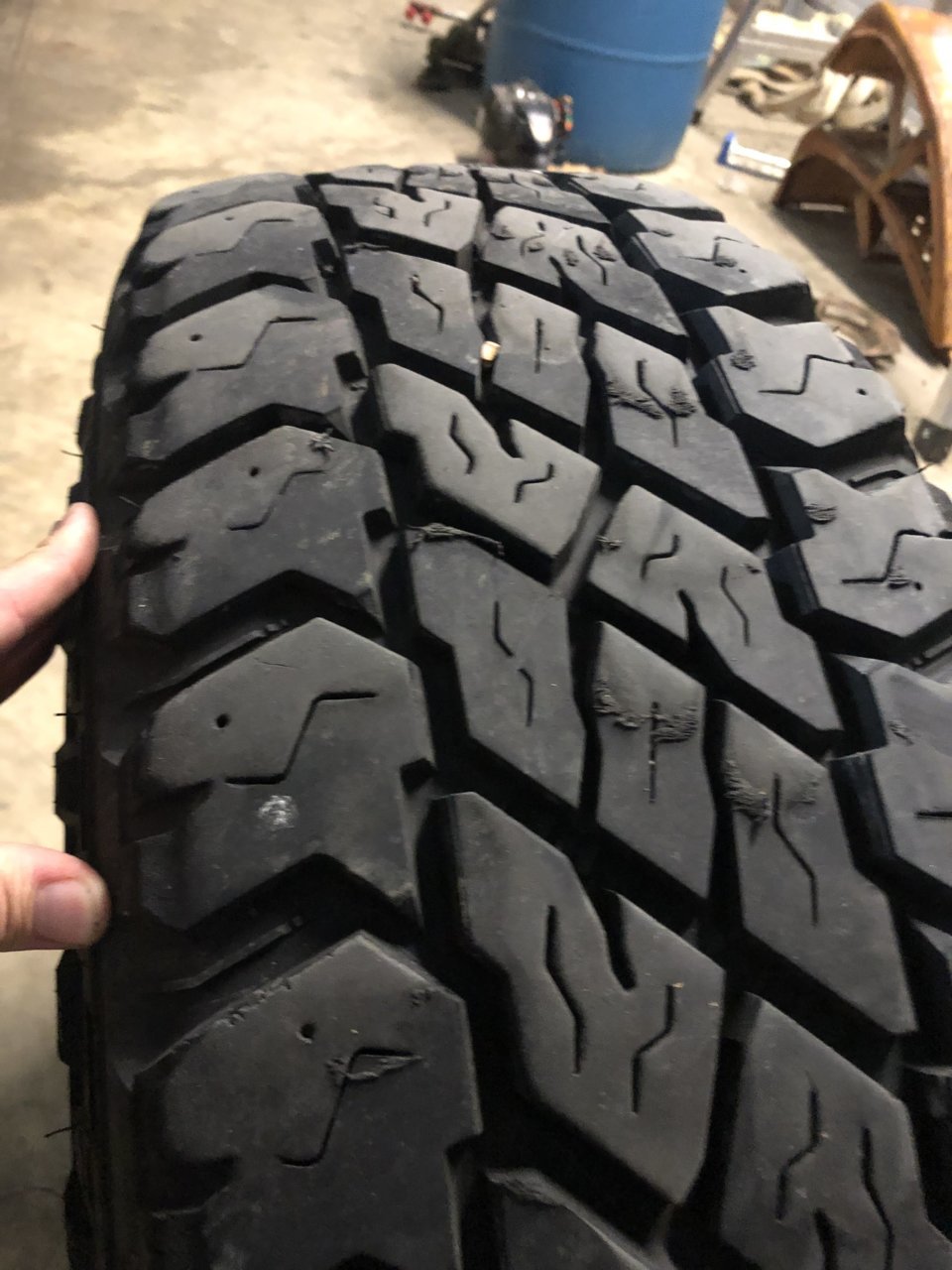 tire issues 1.jpg