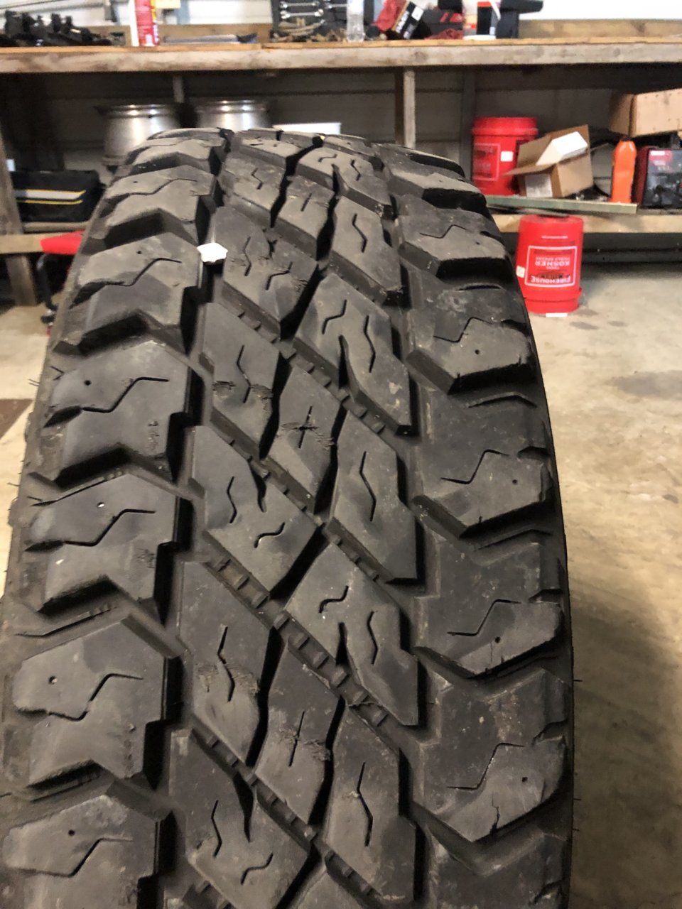 tire issues 2.jpg