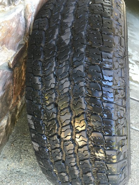 Tire.jpg
