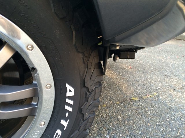 tire.jpg