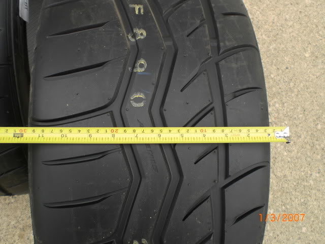 Tire.jpg