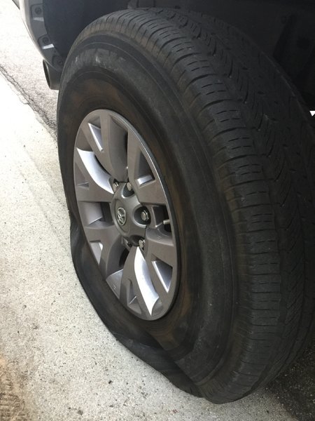 tire.jpg