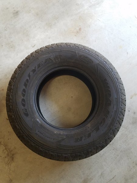 tire.jpg