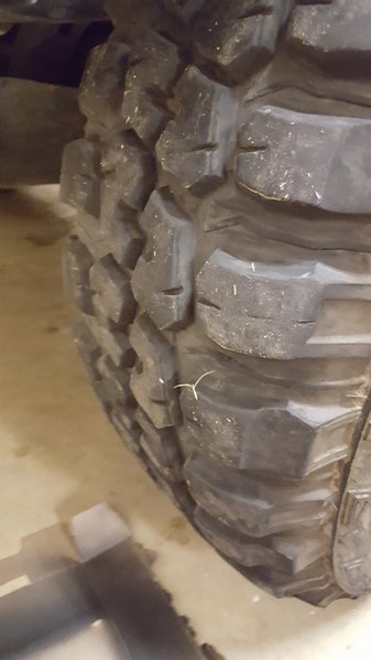 tire.jpg
