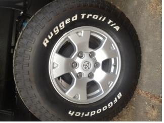 tire.jpg