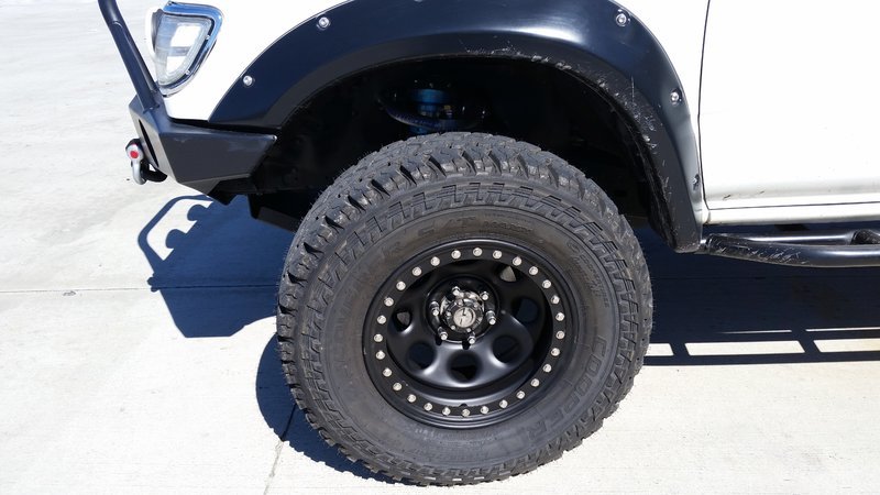 tire.jpg