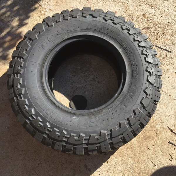 Tire.jpg