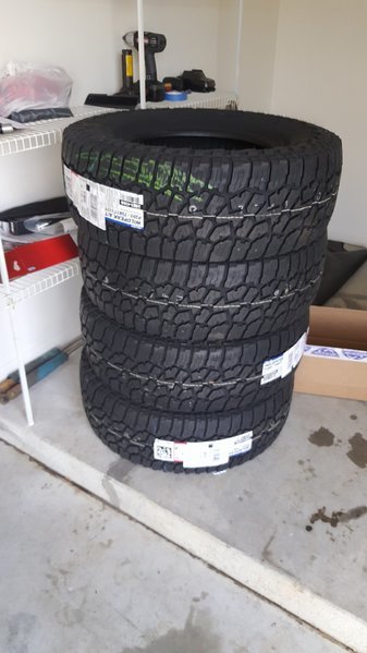tire.jpg