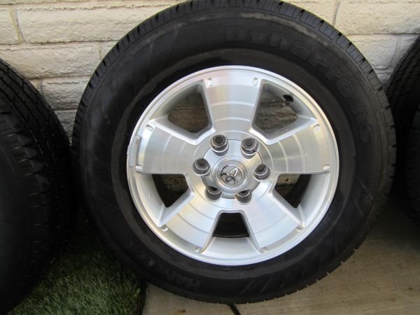Tire.jpg