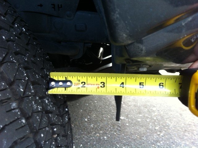 Tire.jpg