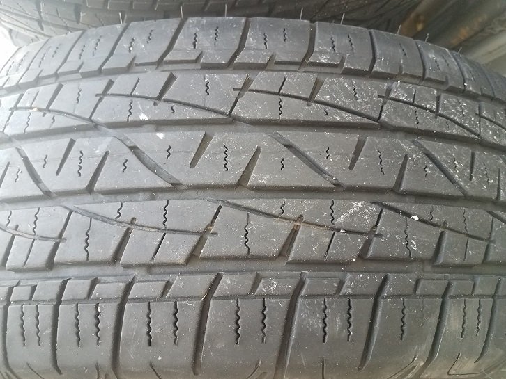 Tire.jpg