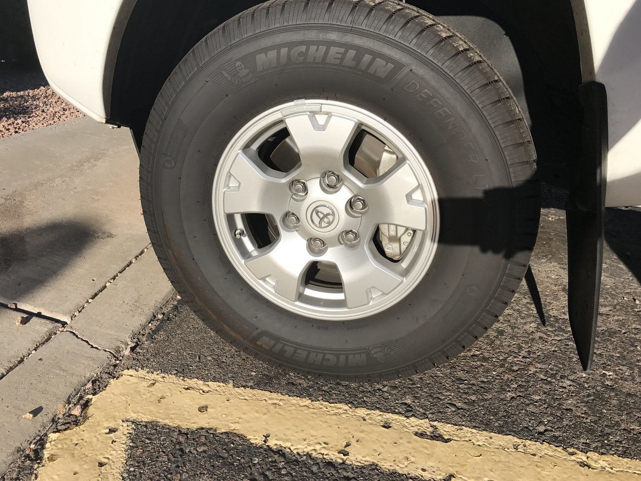 tire.jpg