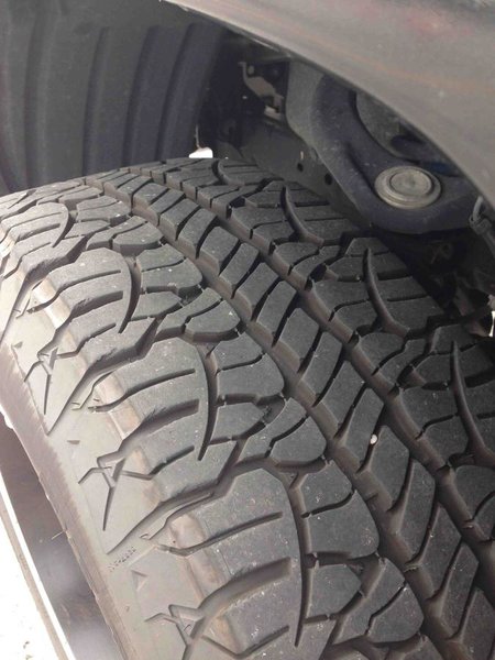 tire.jpg