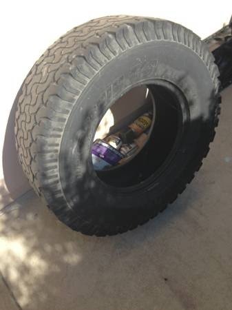 Tire.jpg