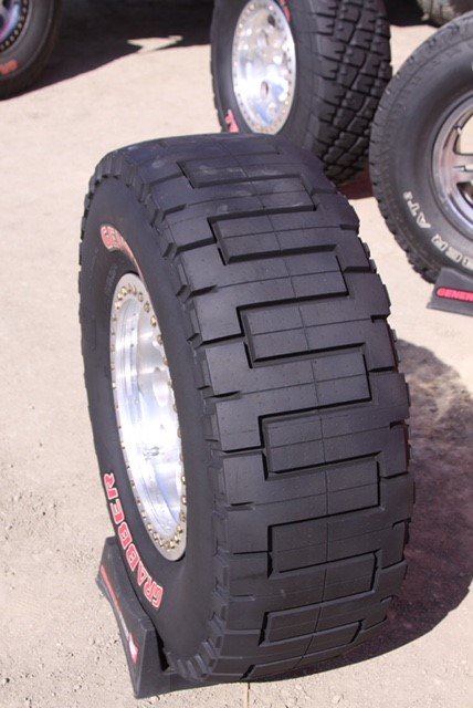 tire.jpg