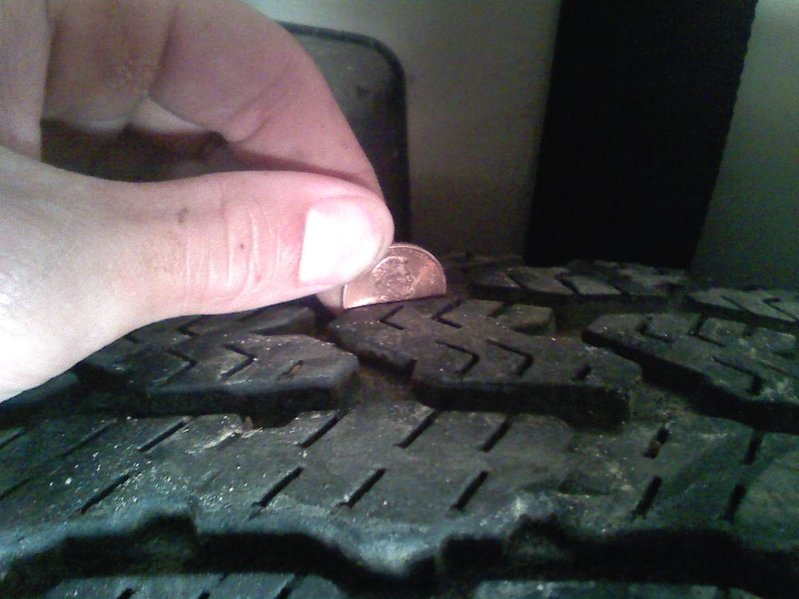tire.jpg