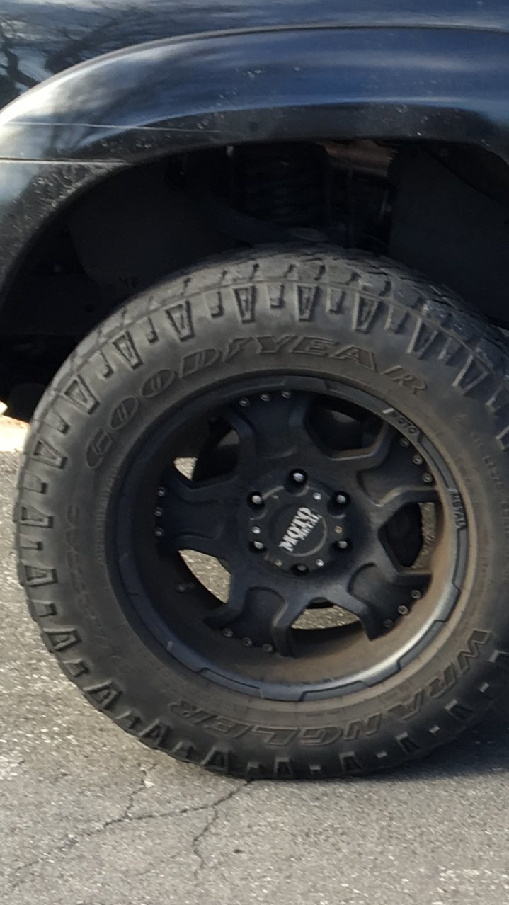 tire.jpg
