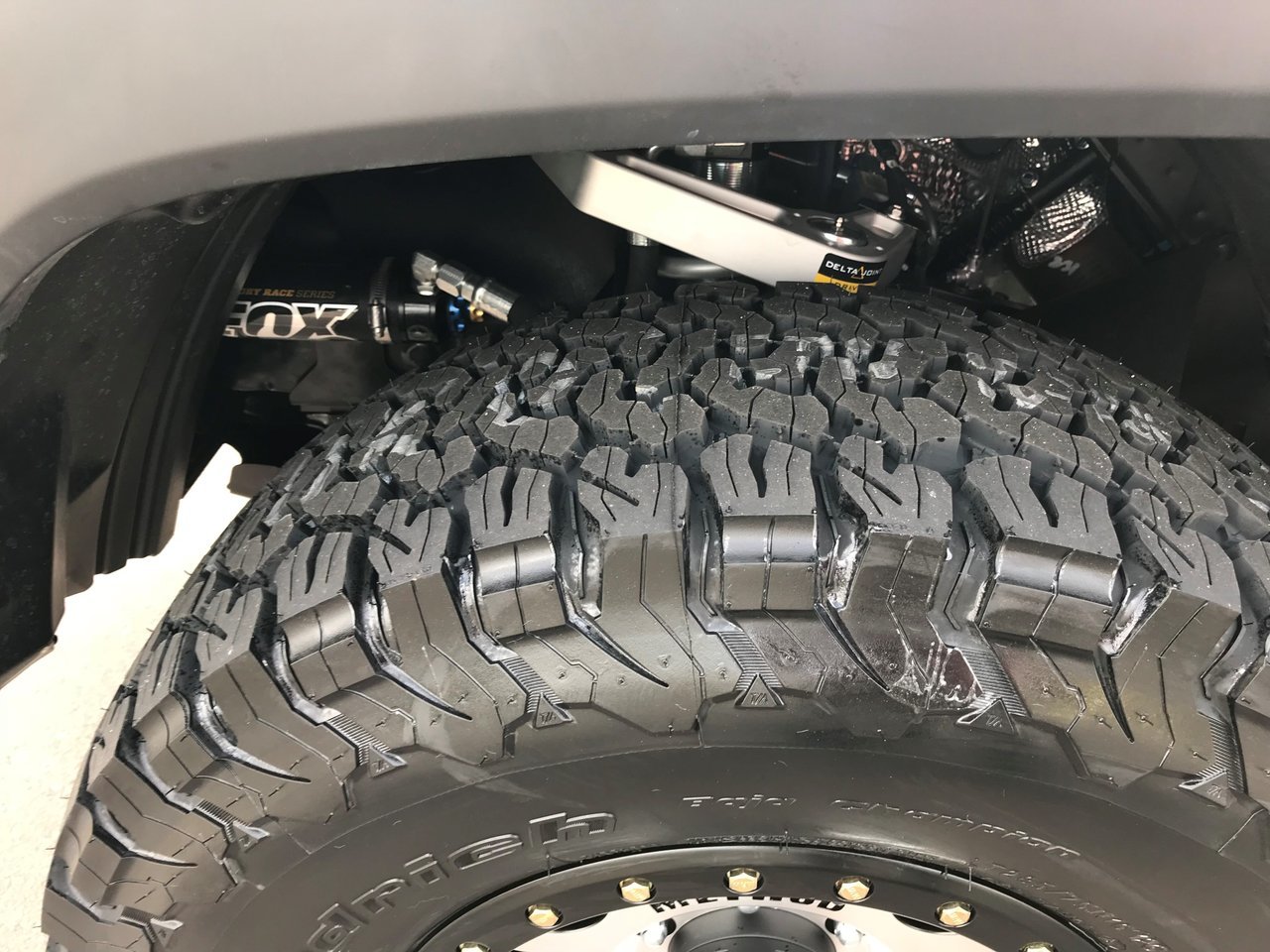tire.jpg