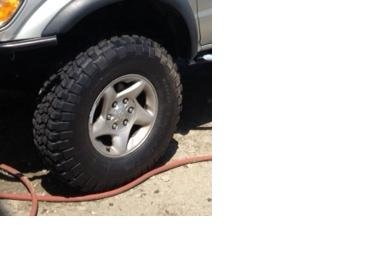 tire.jpg