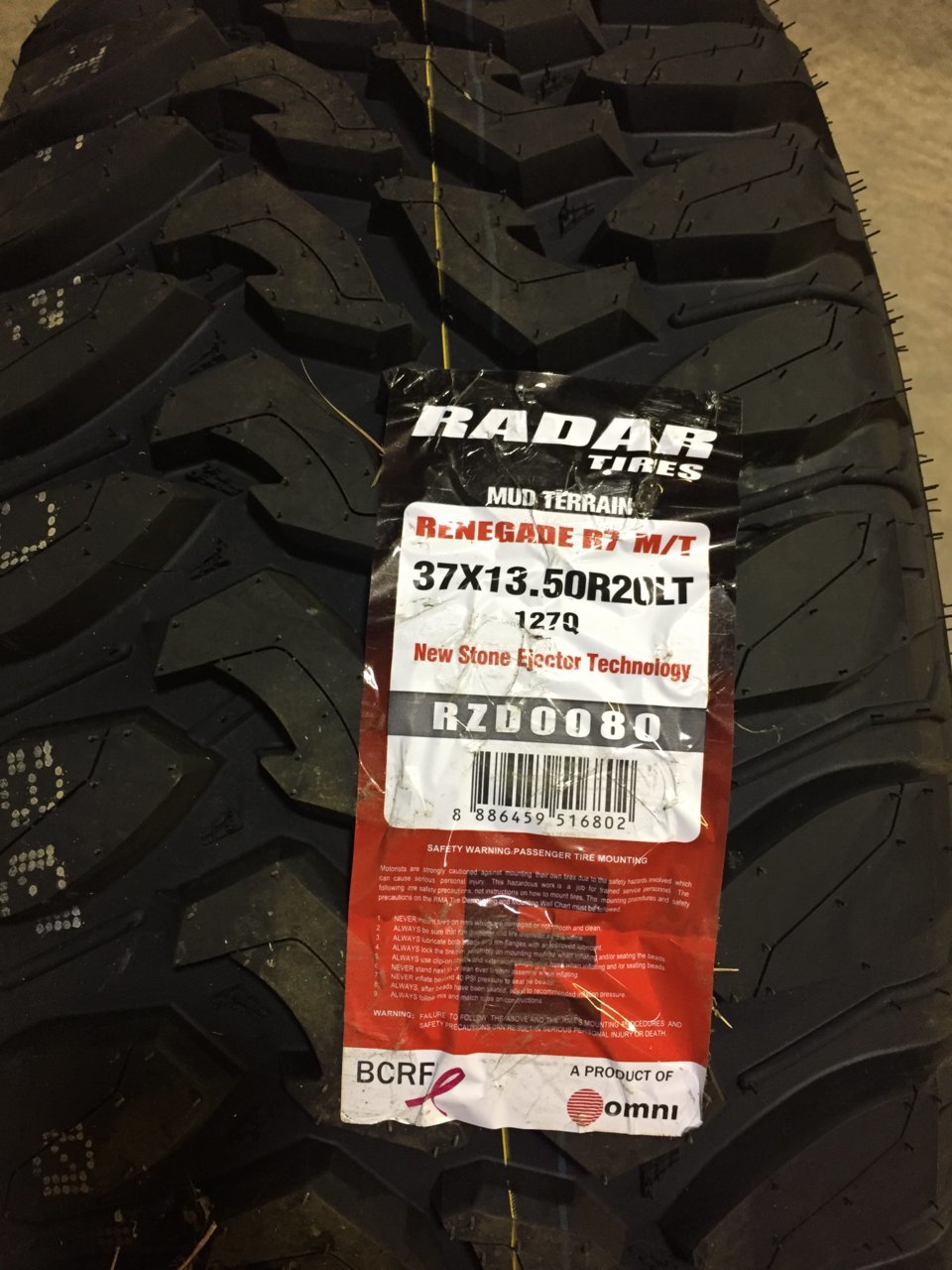 Tire.jpg
