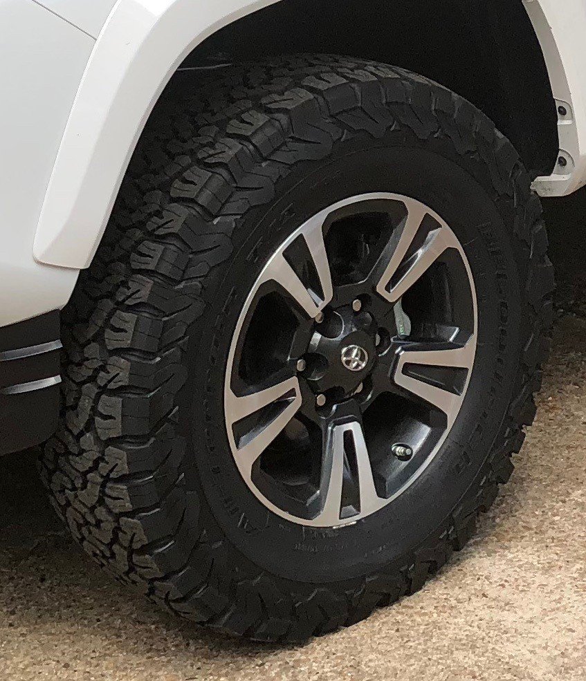 tire.jpg
