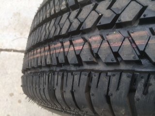 Tire.jpg