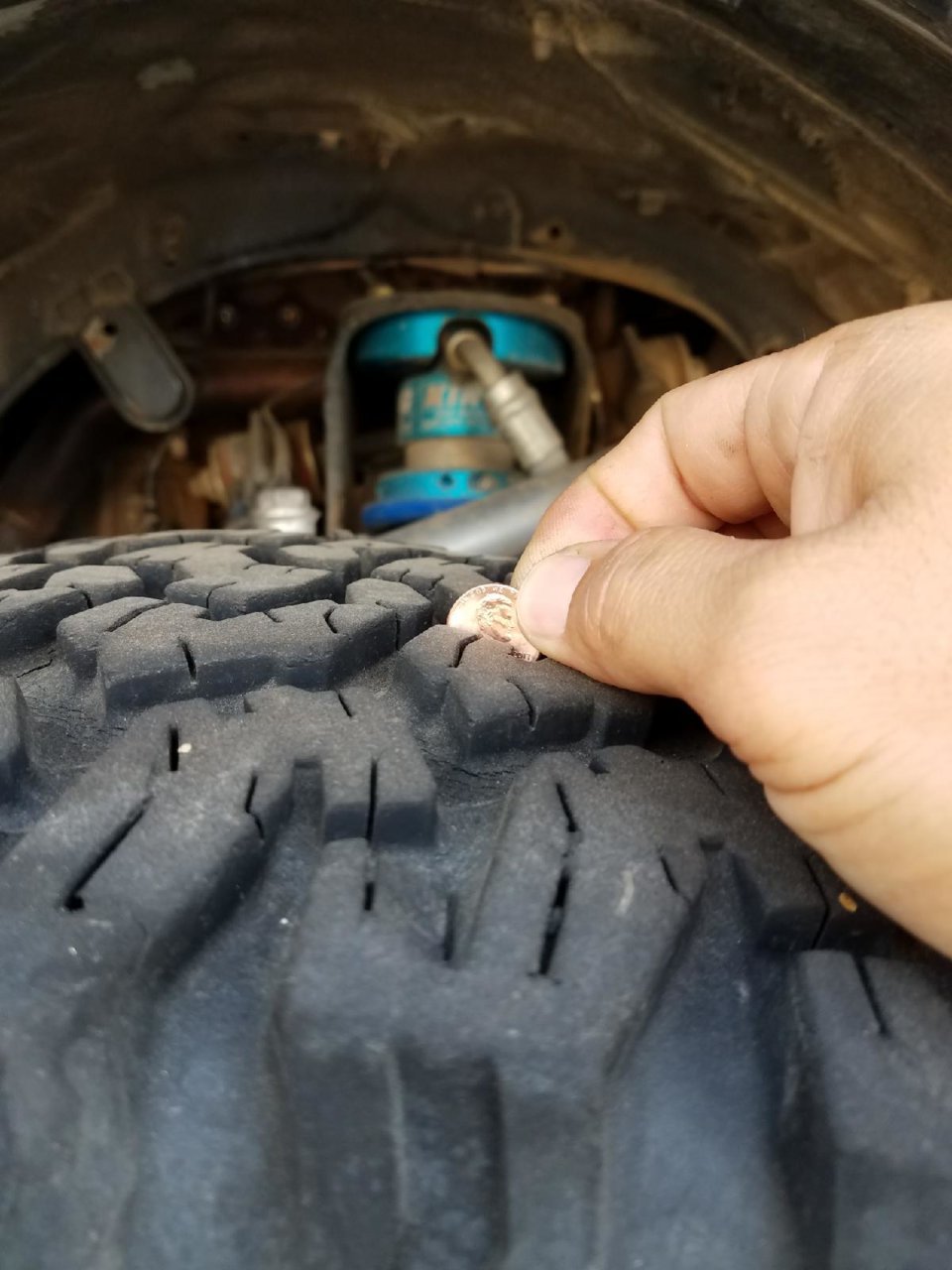 tire.jpg