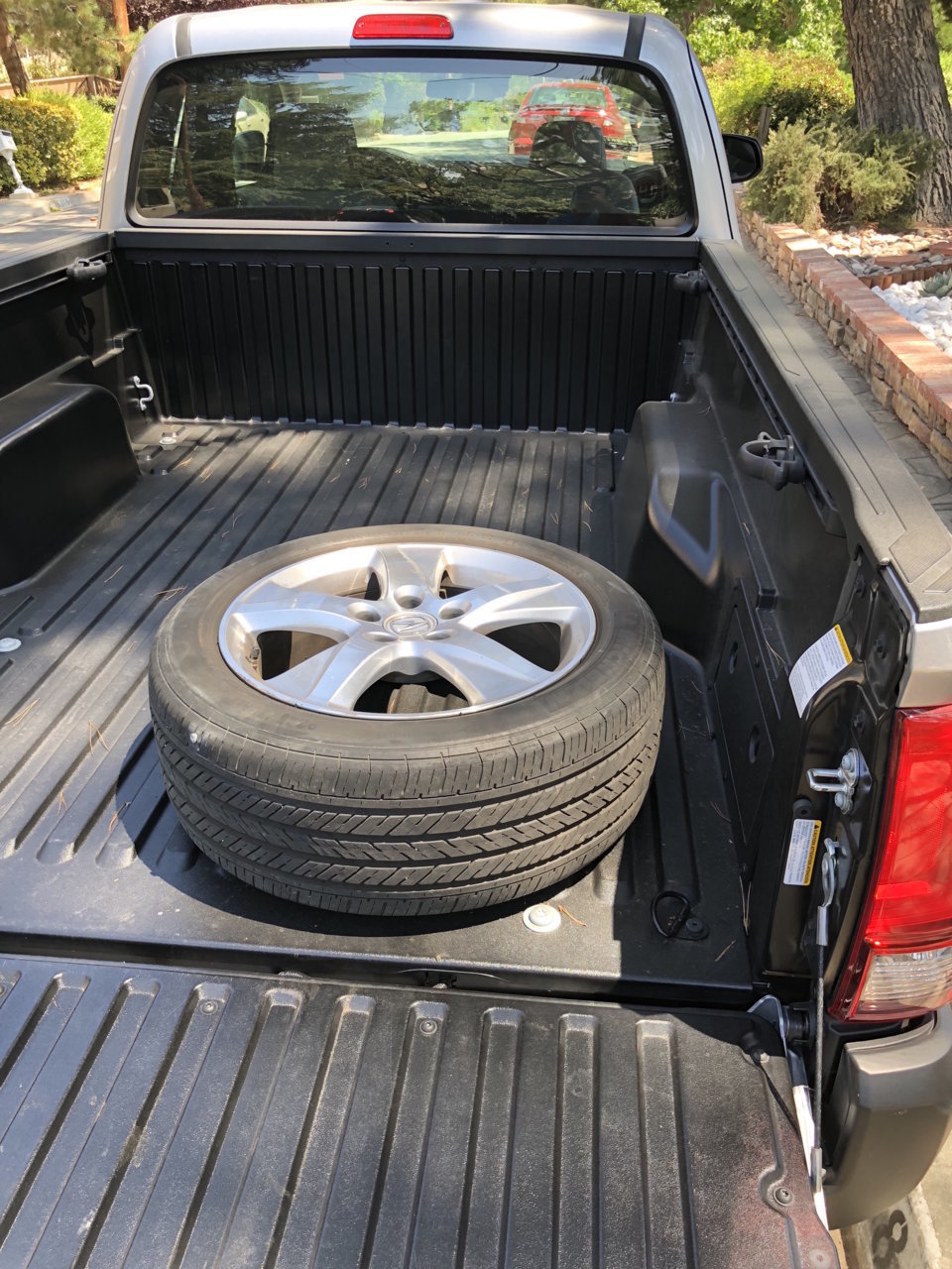 tire.jpg