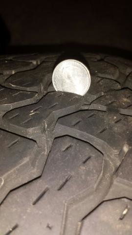 tire.jpg