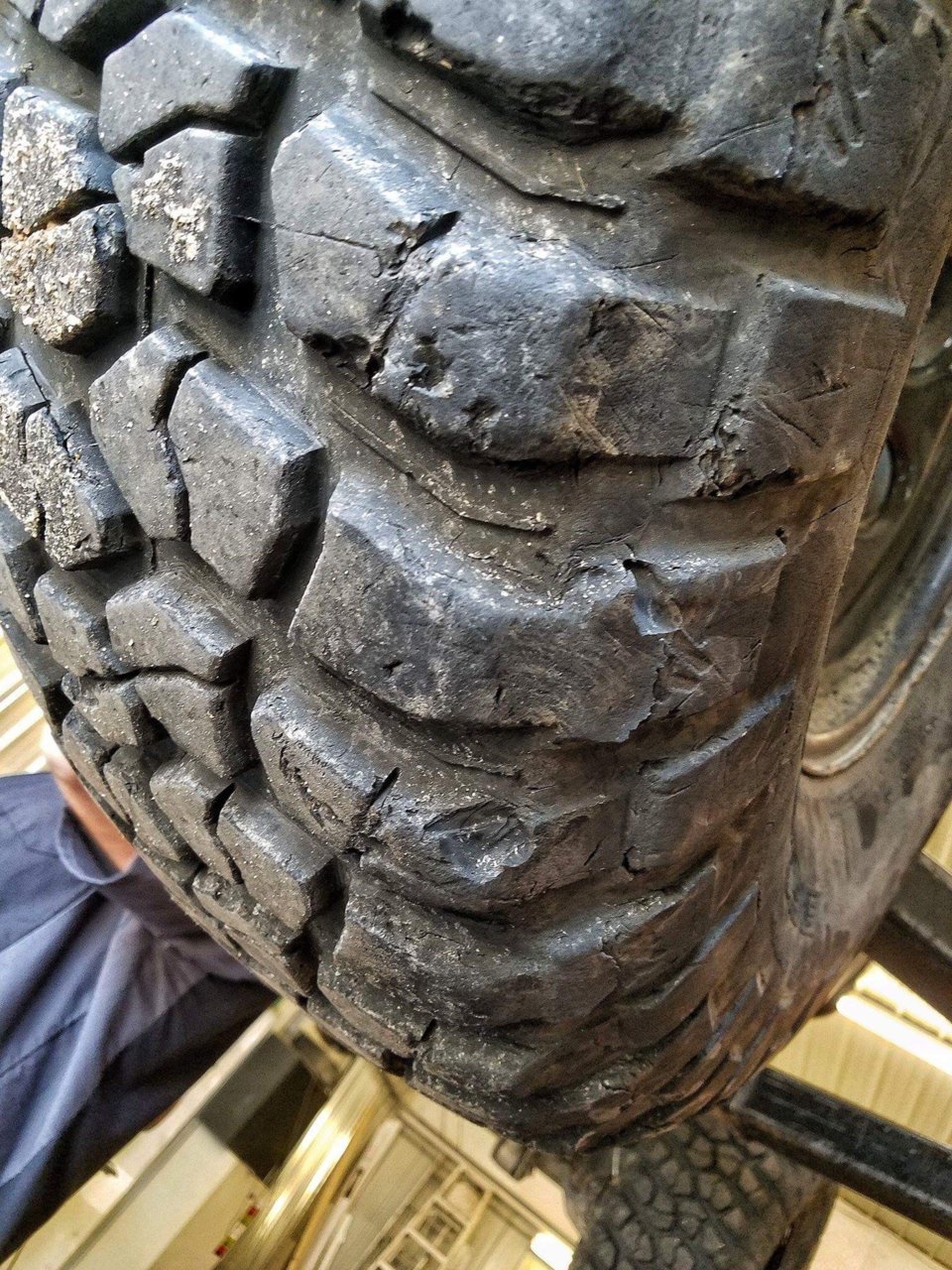 Tire.jpg