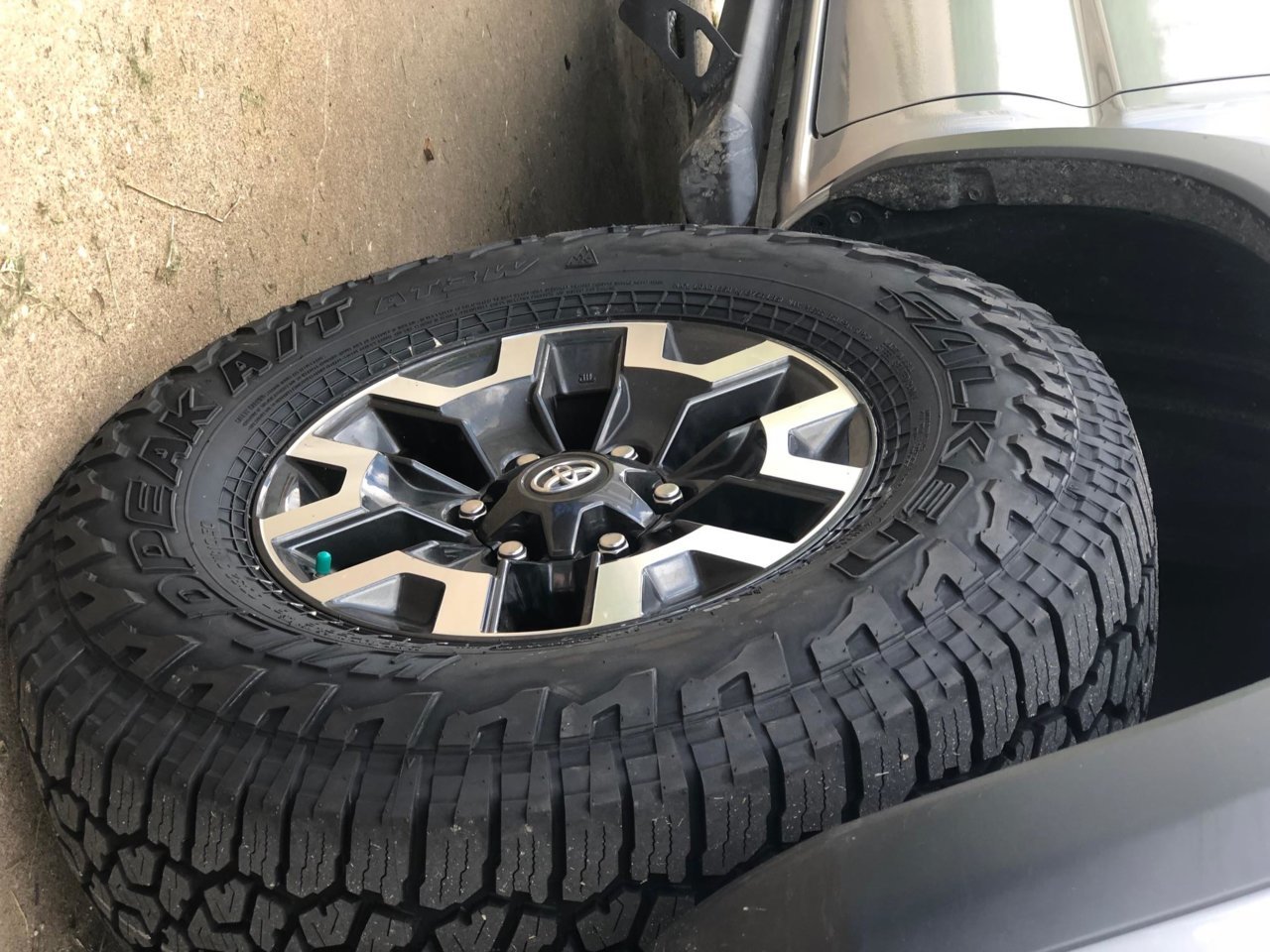 tire.jpg