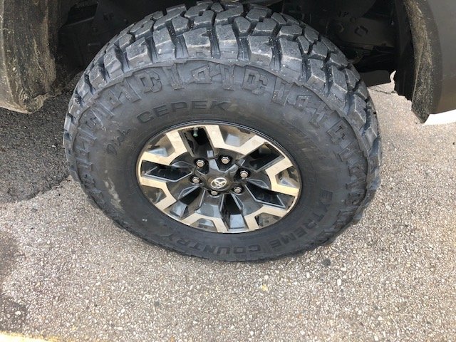 tire.jpg