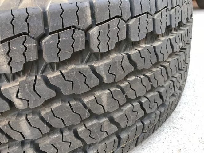 tire.jpg